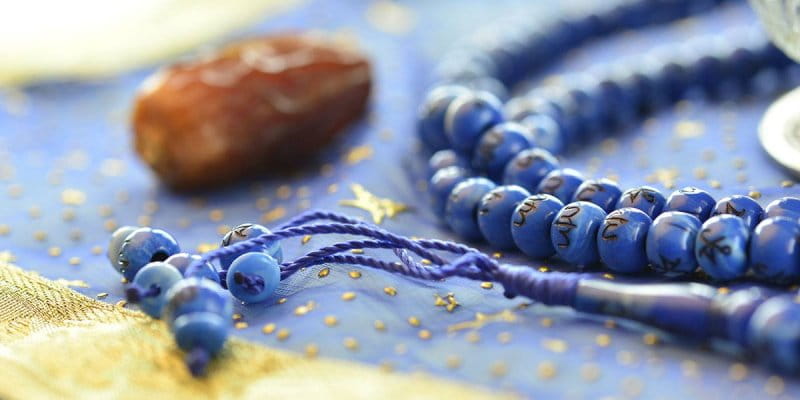 Fasting.. An Act of Worship that Cultivates Piety and Refines Character