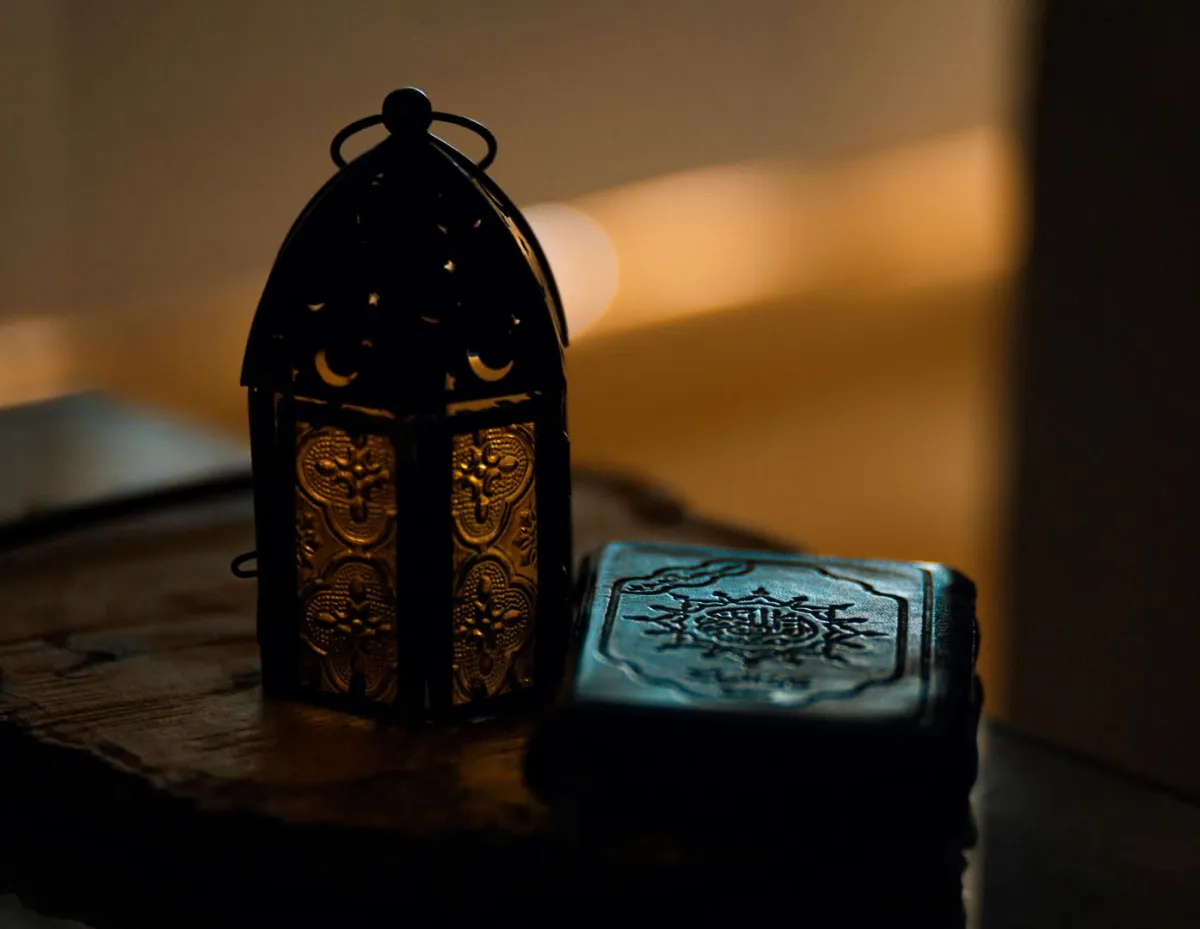 ما الذي يبقى من رمضان بعد انتهائه؟ تدبر القيم والمعاني مع استقبال العيد