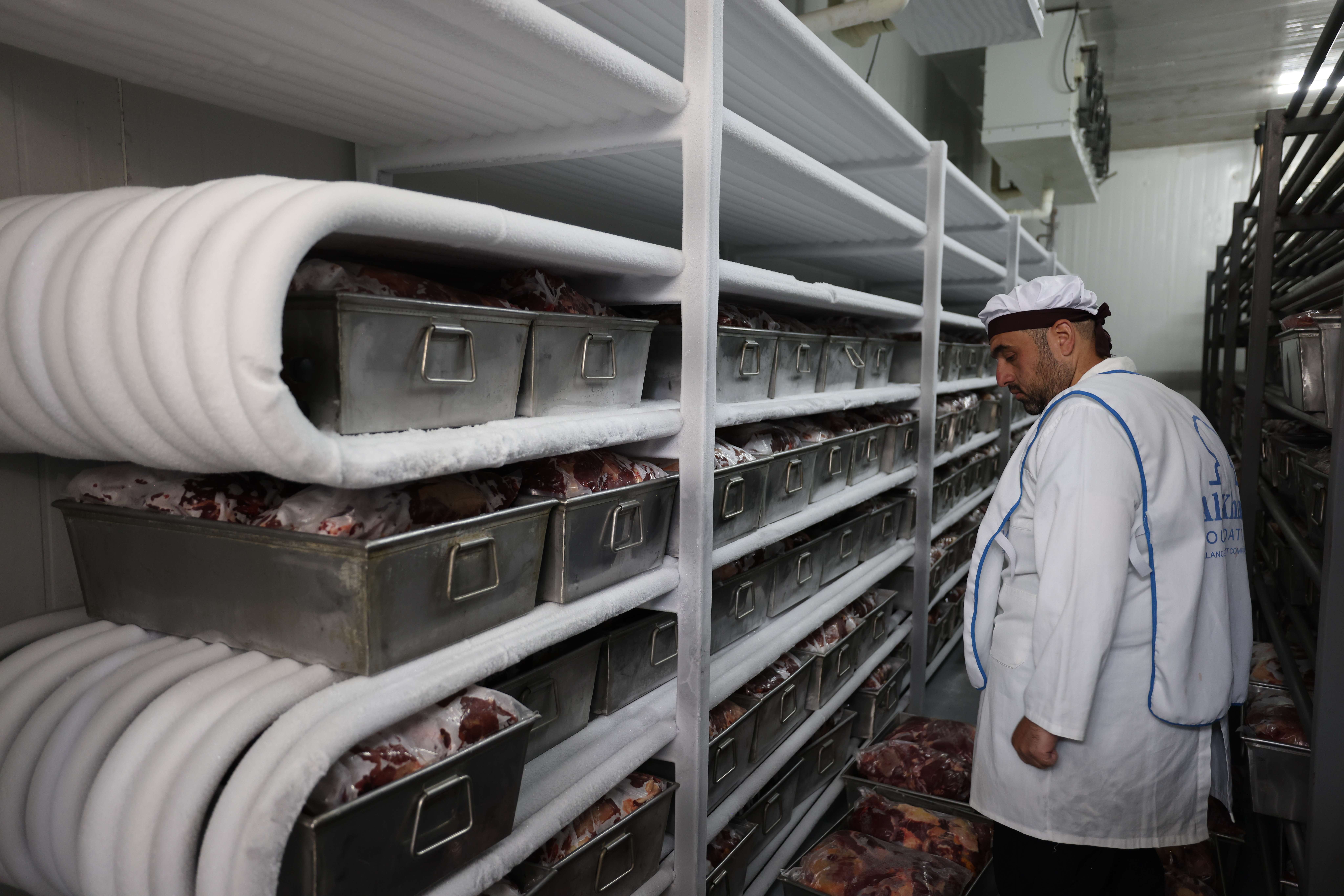 كيف تتبرع بالأضحية عبر الإنترنت بطريقة آمنة وموثوقة؟