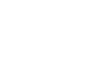 رمضان الخير 2023