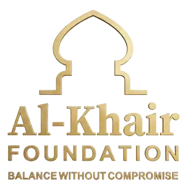 Al-Khair Foundation