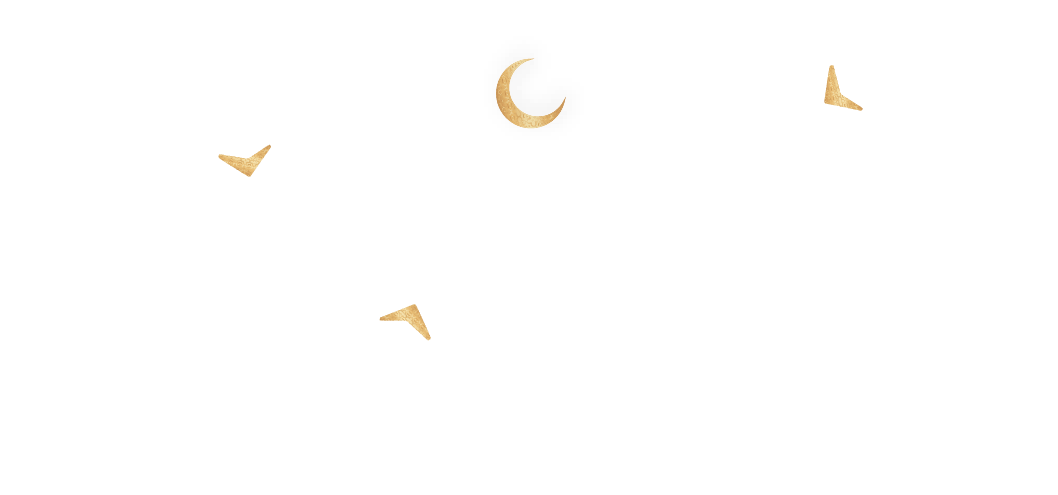 Ramadan