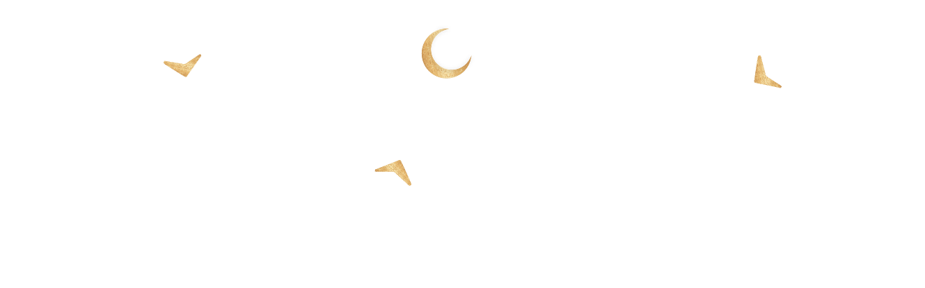 Ramadan
