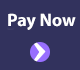 Pay Now